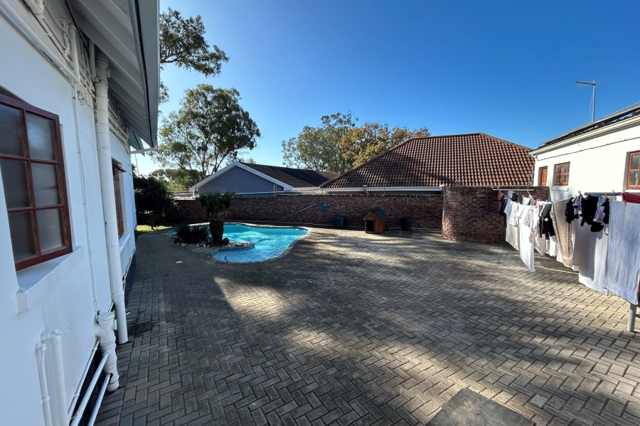 Commercial Property for Sale in Walmer Eastern Cape